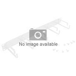 Cisco TelePresence floor stand