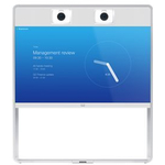 Cisco TelePresence LCD monitor