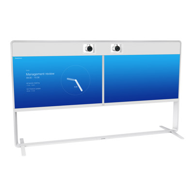 Cisco TelePresence MX800