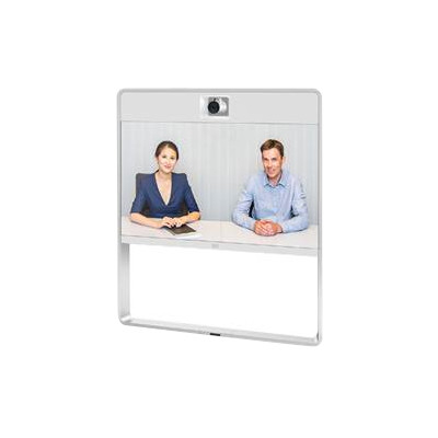 Cisco TelePresence MX800