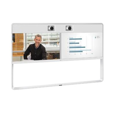 Cisco TelePresence MX800