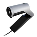 Cisco TelePresence PrecisionHD USB Camera