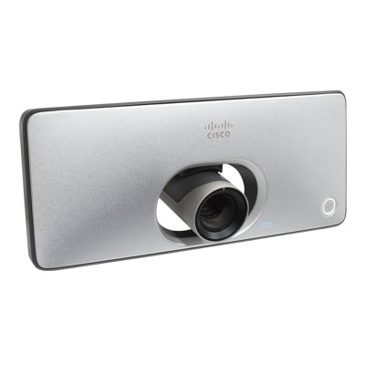 Cisco TelePresence SX10 HD