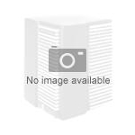 Cisco TelePresence Wall Mount Option