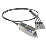 Cisco 4SQRA Reverse Adapter