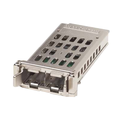 Cisco TwinGig Converter Module