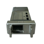 Cisco OneX Converter Module