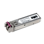 Cisco CWDM SFP