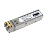 Cisco CWDM SFP