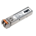 Cisco CWDM SFP
