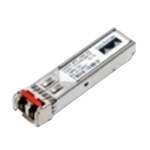 Cisco CWDM SFP