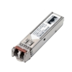 Cisco CWDM SFP