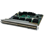 Cisco Switching Module