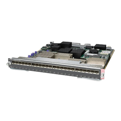Cisco Switching Module