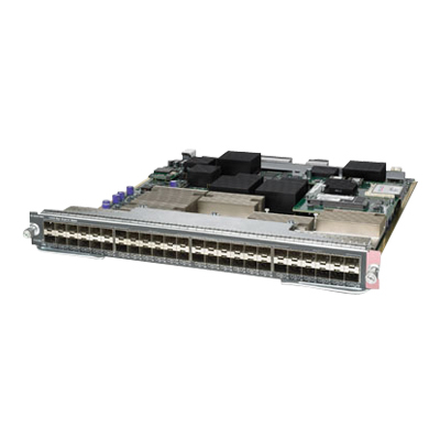 Cisco Switching Module