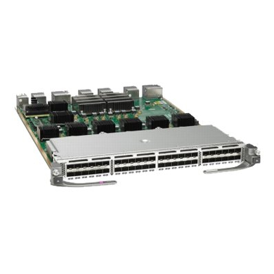 Cisco Switching Module