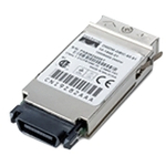 Cisco DWDM GBIC
