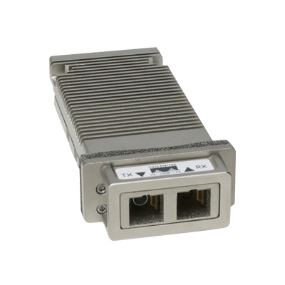 Cisco