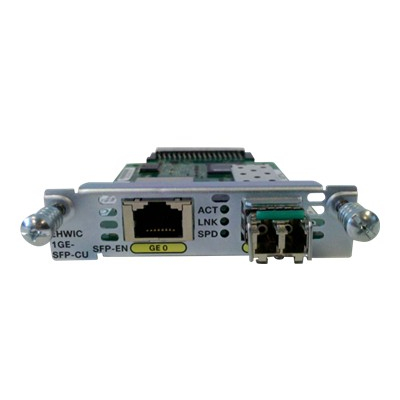 Cisco