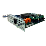 Cisco 1-port VDSL2/ADSL2+ EHWIC over ISDN