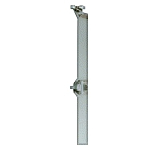 Cisco network device blank card carrier