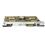 Cisco Performance Routing Engine 2