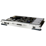 Cisco Performance Routing Engine 3