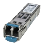 Cisco Rugged SFP