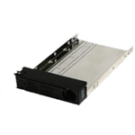 Linksys HDT0000
