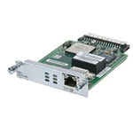 Cisco High-Speed Channelized T1/E1 and ISDN PRI