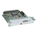 Cisco High-Speed
