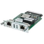 Cisco High-Speed Channelized T1/E1 and ISDN PRI