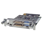Cisco High-Speed