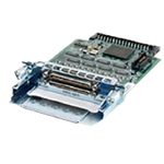 Cisco High-Speed
