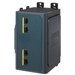 Cisco Expansion SFP Module