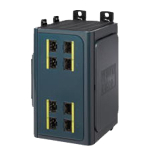 Cisco Expansion SFP Module