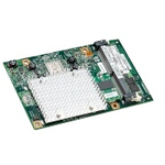 Cisco Services Ready Engine 300 ISM