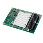 Cisco VPN Internal Service Module for 2900 Series Routers