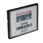 Cisco