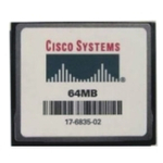 Cisco