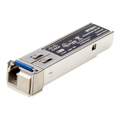 Cisco Small Business MFEBX1