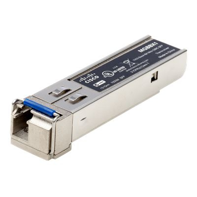 Cisco Small Business MGBBX1