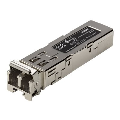 Cisco Small Business MGBLH1