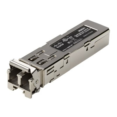 Cisco Small Business MGBSX1