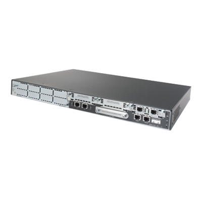 Cisco MWR 1941-DC-A