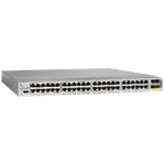 Cisco Nexus 2148T Fabric Extender