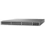Cisco Nexus 31108TC-V