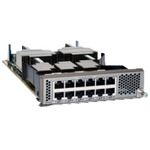 Cisco