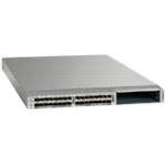 Cisco Nexus 5548UP