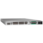Cisco Nexus 5010 Solutions Kit